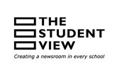 studentviewlogo2.jpg