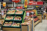 supermarket.jpeg