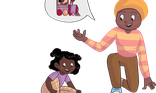 talk about what your child does.png