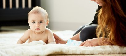 Home Learning Environment Policy Webinar