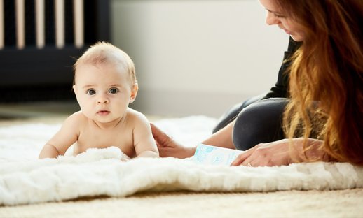Home Learning Environment Policy Webinar