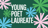 thumbnail_YPL-Banner-(NLT)