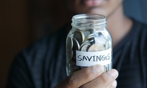 Seven strategies for teachers to explore financial literacy with young people